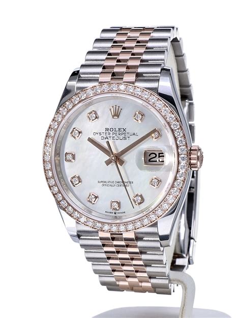 rolex oyster pearl watch|rolex oyster color chart.